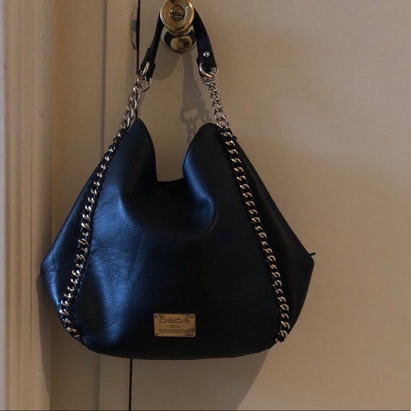 Bebe Bucket Handbag - Picture 2 of 8